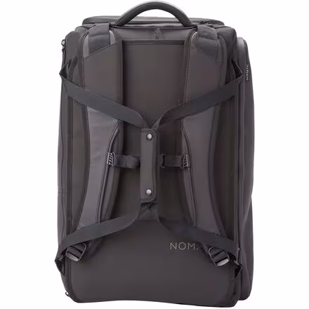 Travel Bag 40L