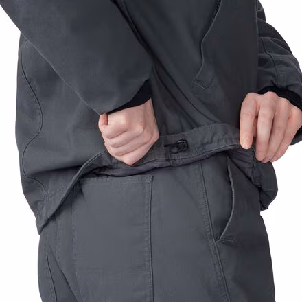 Jackson Ridge Jacket - Women's