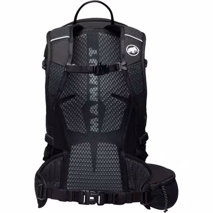 Lithium 25L Daypack - Women's