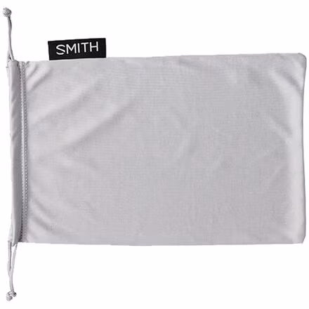 Grom ChromaPop Goggles - Kids'