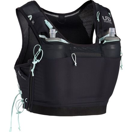 Xodus Hydration Vesta