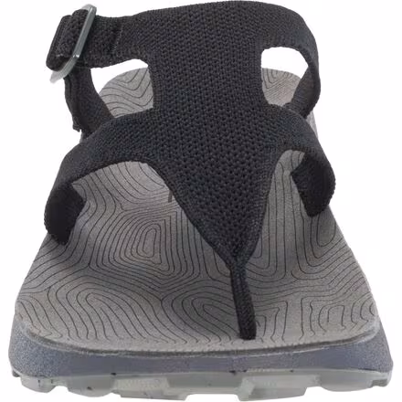 Covelo Sandal - Women's