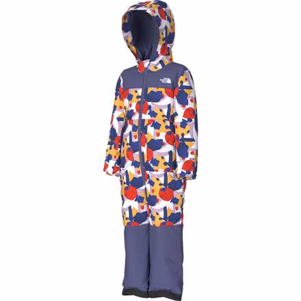 Freedom Snow Suit - Toddlers'