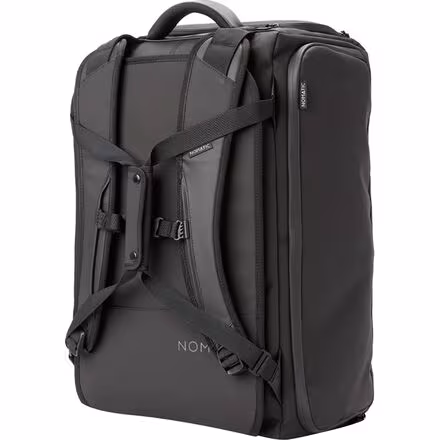 Travel Bag 40L