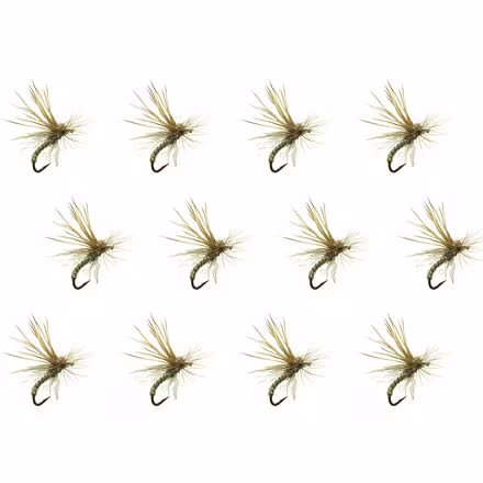Missing Link Caddis 12-Pack