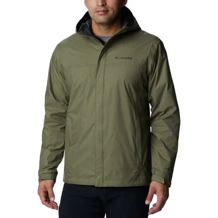 Watertight II Jacket - Men's
