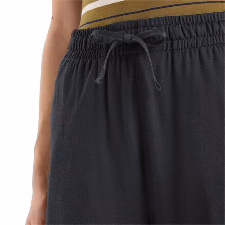 Granary Culottes - Women's