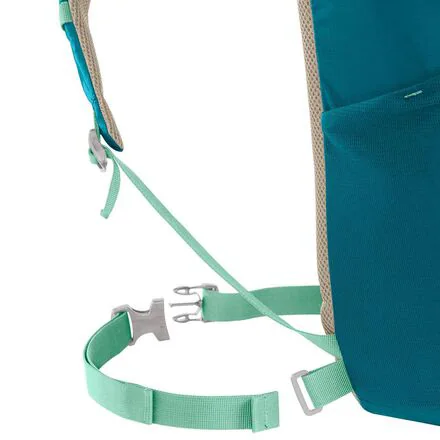 Cloud Walker 18L Hydration Backpack