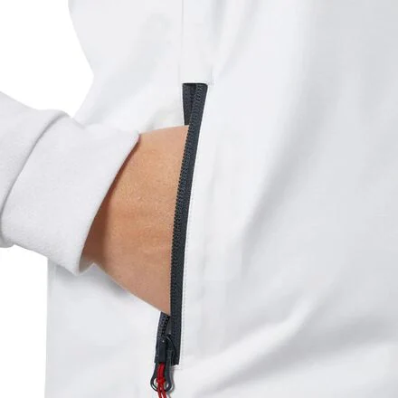 Crew Vest 2.0 - Women's