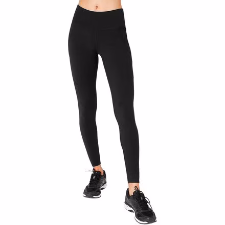 Power 7/8 Workout Legging - Women's