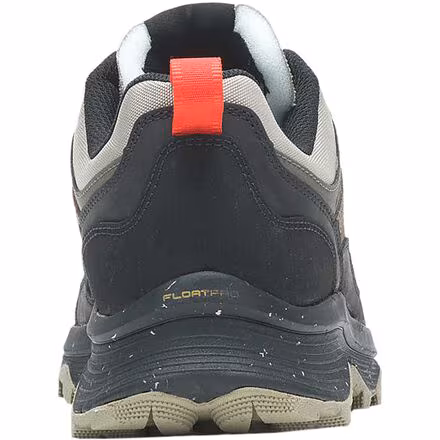 Speed Solo Hiking Shoe - Men's