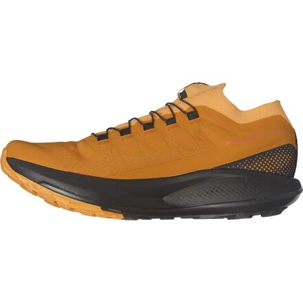 Pulsar Pro Trail Running Shoe - Men's