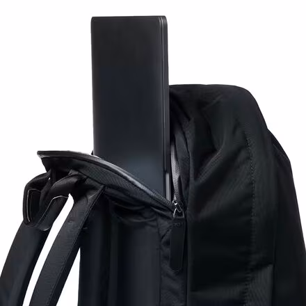 Classic+ 2nd Edition 24L Backpack