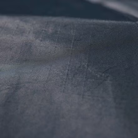 Arc 270 9.5ft Awning - Passenger Side