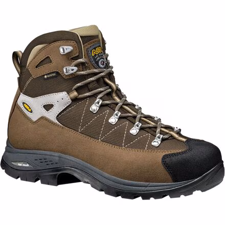 Finder GV Hiking Boot - Men's