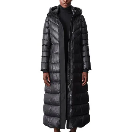 Calina-R Down Jacket - Women's