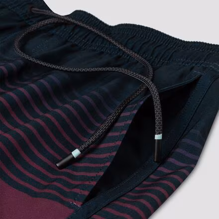 Session Short - Men's