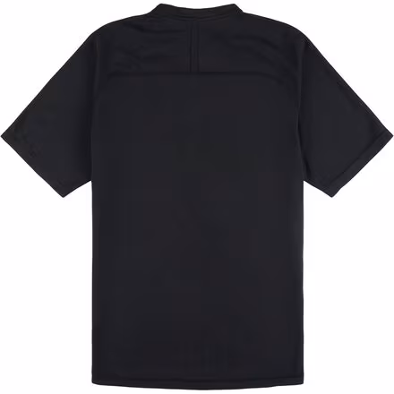 River Short-Sleeve T-Shirt - Men's