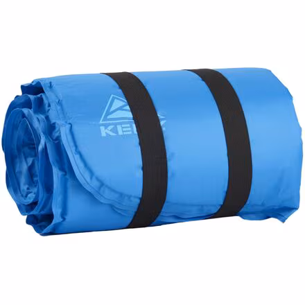 Trailhead Kit