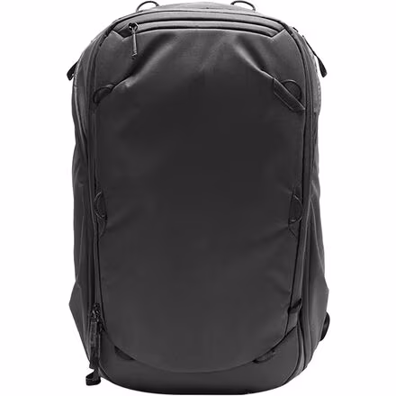 Travel 45L Backpack