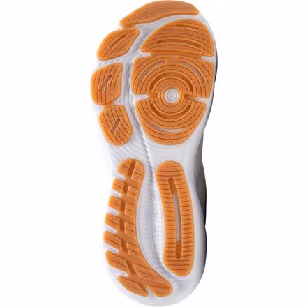 Glycerin 21 Shoe - Women's