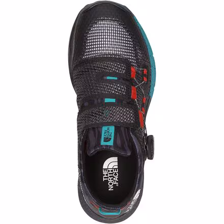 Summit Cragstone Pro Shoe - Women's