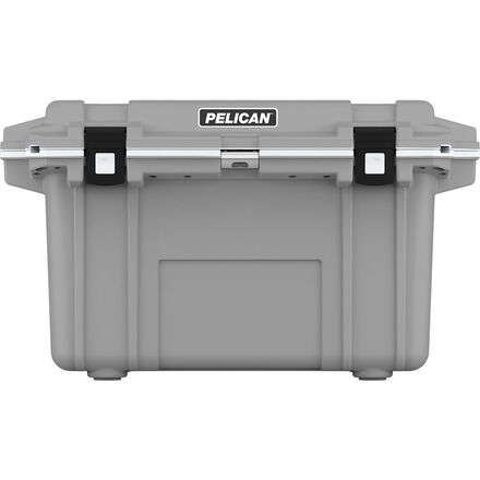IM 70QT Elite Cooler