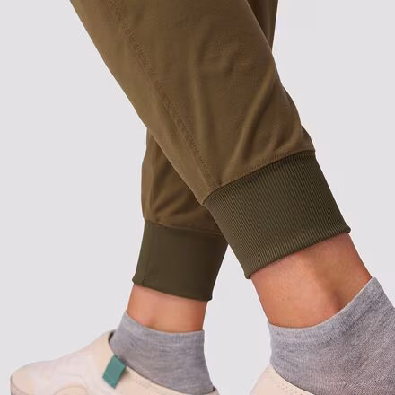 Venture Jogger - Women's