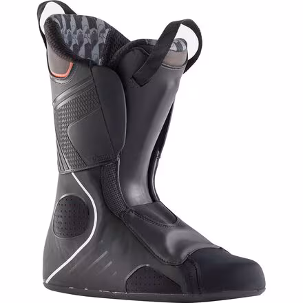 Hi-Speed Pro130 Carbon MV GW Ski Boot - Men's