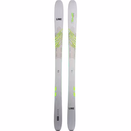 Blade Optic 96 Ski - 2023