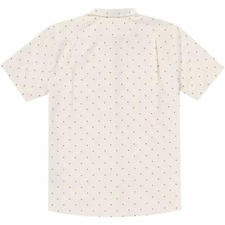 Stonemarcos Shirt - Men's