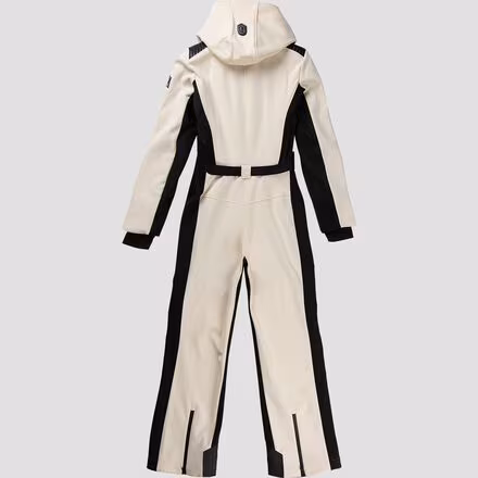 Elle Snow Suit - Women's