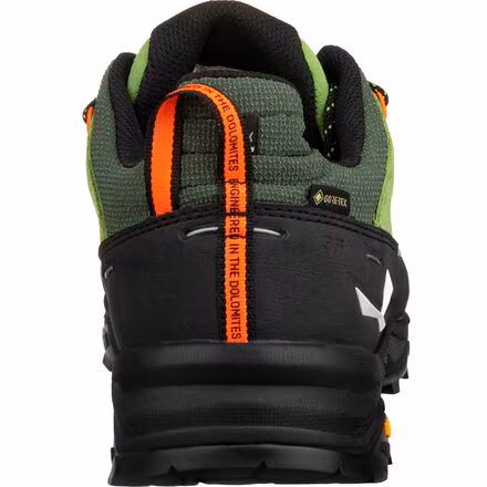 Alp Trainer 2 GTX Hiking Shoe - Men's