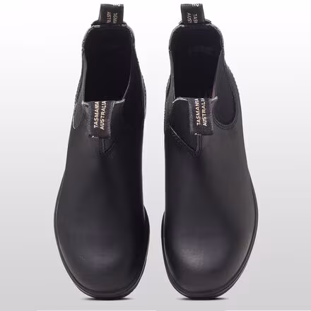 Original 500 Chelsea Boot - Women's