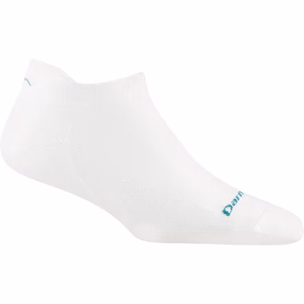Run No-Show Tab Ultra-Lightweight Sock - Women's