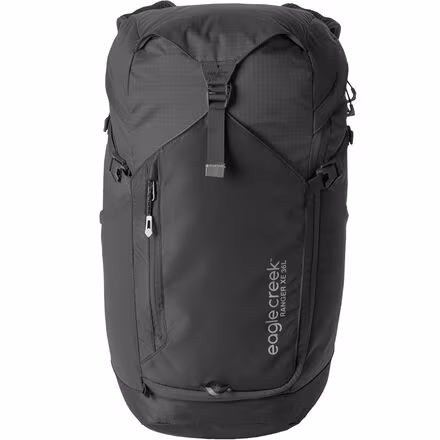 Ranger XE 36L Backpack