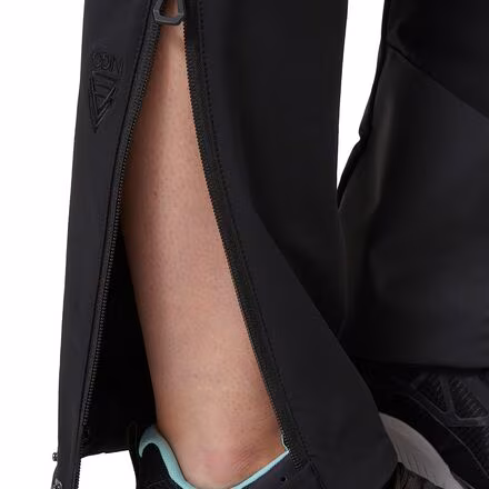 Odin Muninn 2.0 Pant - Women's