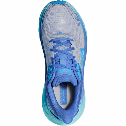 Challenger ATR 7 Running Shoe - Women's