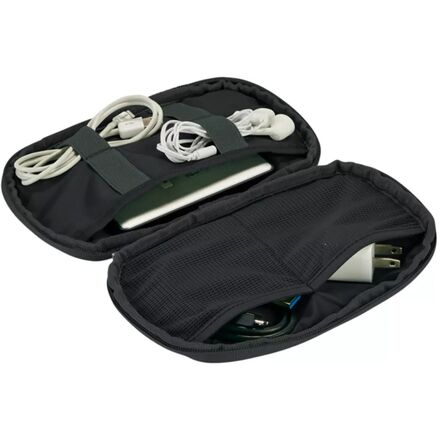 Pack-It Reveal E-Tools Organizer Pro