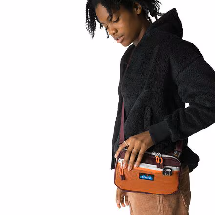 Spirit Cove Jacket - Women's