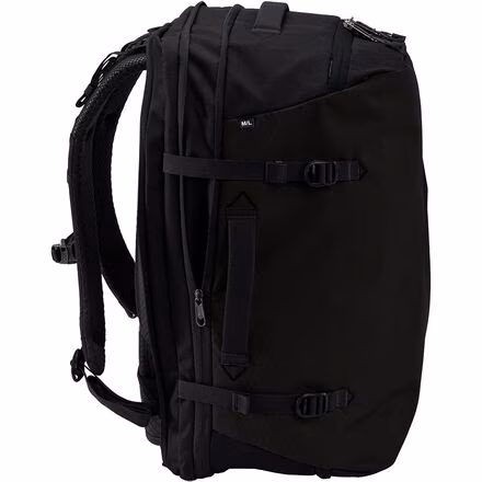 Tour 40L Travel Pack