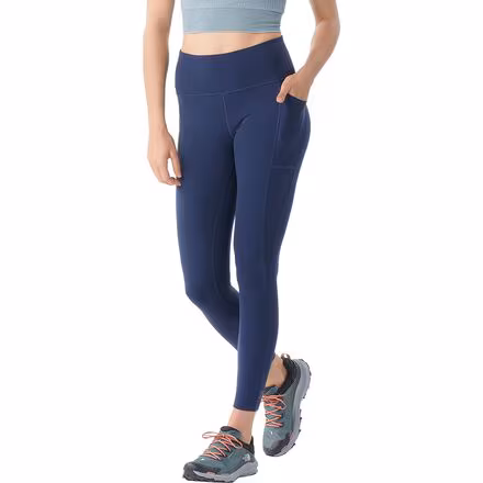 Active Legging - Women's