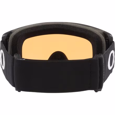 Target Line S Goggles - Kids'