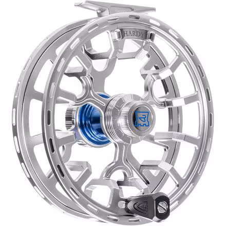 Fortuna Regent Fly Reel