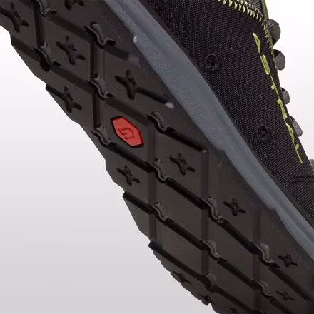 Brewer 2 Water Shoe - Men's