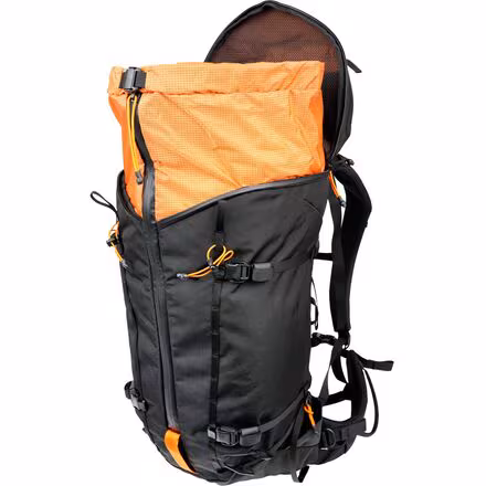 Scree 33L Backpack - Men's