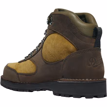Cascade Crest 5in GTX Boot - Men's