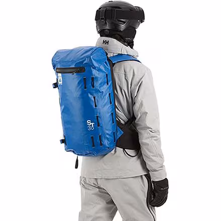 Ski Trip 30L Backpack