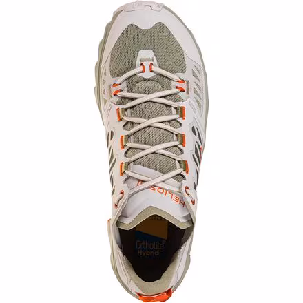 Helios III Trail Running Shoe - Women's