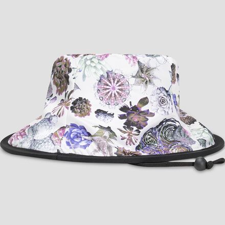 Fisherman's Chillba Hat